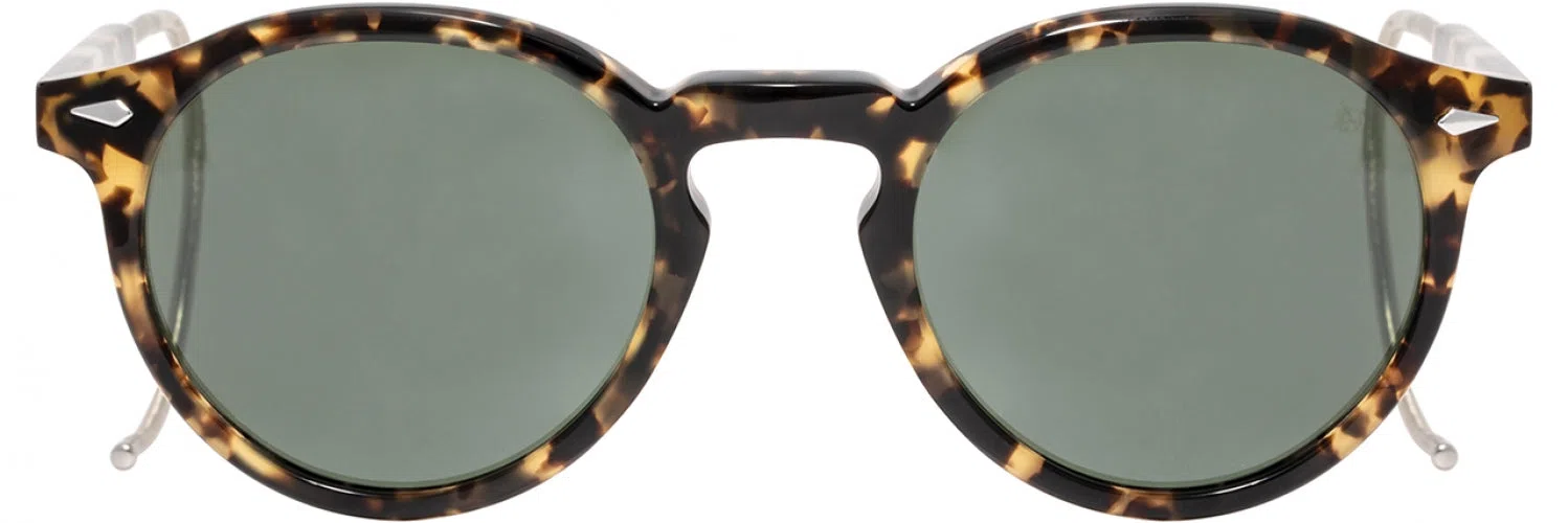 American Optical GRAHAM Sunglasses - view 7